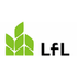 Bayerische Landesanstalt für Landwirtschaft