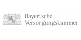 Bayerische Versorgungskammer