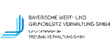Bayerische Wert- und Grundbesitz Verwaltung GmbH