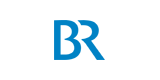 Bayerischer Rundfunk