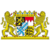 Bayerisches Landesamt für Gesundheit und Lebensmittelsicherheit (LGL)