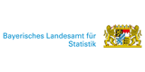 Bayerisches Landesamt für Statistik