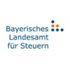 Bayerisches Landesamt für Steuern