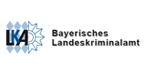 Bayerisches Landeskriminalamt