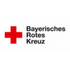 Bayerisches Rotes Kreuz K.d.ö.R. Landesgeschäftsstelle