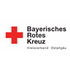 Bayerisches Rotes Kreuz Kreisverband Ostallgäu