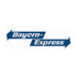 Bayern Express Spedition, Ernst Mayer GmbH