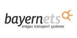 bayernets GmbH