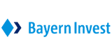 BayernInvest Kapitalverwaltungsgesellschaft mbH