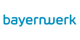Bayernwerk Natur GmbH