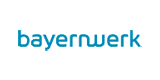 Bayernwerk Netz GmbH