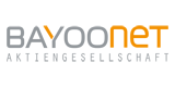 bayoonet AG