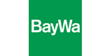 BayWa AG