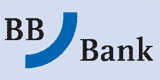 BBBank eG