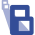 BBE Vertriebsgesellschaft mbH