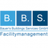 B.B.S. Bauer's Buildings Services GmbH