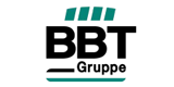 BBT GmbH