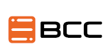BCC Unternehmensberatung GmbH
