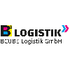 BCUBE Logistik GmbH