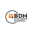 BDH Klinik Braunfels gGmbH