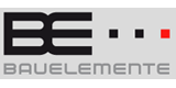BE Bauelemente GmbH