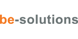 Be-Solutions GmbH