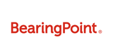 BearingPoint GmbH