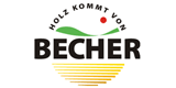 BECHER GmbH & Co. KG