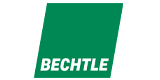Bechtle AG