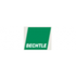 Bechtle GmbH