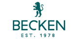 BECKEN Holding GmbH