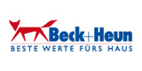 Beck+Heun GmbH