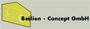 Bedien-Concept GmbH