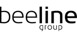 beeline GmbH