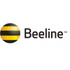 beeline group