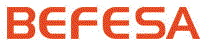 Befesa Zinc Freiberg GmbH