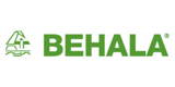 BEHALA - Berliner Hafen- und Lagerhausgesellschaft mbH