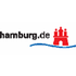 Behörde für Stadtentwicklung und Wohnen