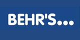 Behr's GmbH
