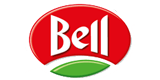 Bell Deutschland GmbH & Co. KG