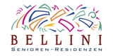 BELLINI Senioren-Residenz Dorsten GmbH