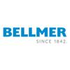 BELLMER GAPCON GMBH