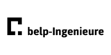 belp-Ingenieure GmbH
