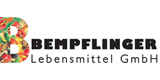 Bempflinger Lebensmittel GmbH