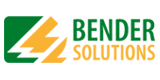 Bender GmbH & Co. KG
