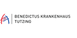 Benedictus Krankenhaus Tutzing GmbH & Co. KG