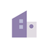 Benen-Diken-Hof