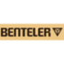 BENTELER Group