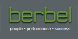 Berbel Ablufttechnik GmbH