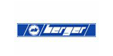 Berger Holding GmbH & Co. KG